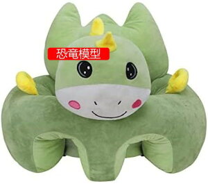 xr[\t@[ K`FA \tg`FA Ԃ  ʂ ֎q NbV  3-1 LbY qp\t@[ zc w ӂӂ c ]|h~ 