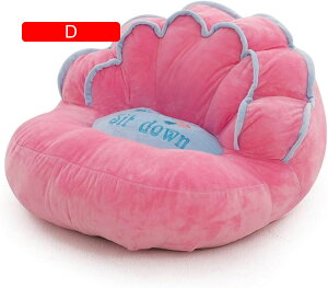 qp\t@[ K`FA xr[\t@[ ʂ 킢 zc \tg`FA _炩 ӂӂ  ~ ]|h~ 􂦂 j̎q ̎q c Ԃ 3~5 a