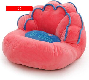 qp\t@[ K`FA xr[\t@[ ʂ 킢 zc \tg`FA _炩 ӂӂ  ~ ]|h~ 􂦂 j̎q ̎q c Ԃ 3~5 a