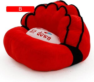 qp\t@[ K`FA xr[\t@[ ʂ 킢 zc \tg`FA _炩 ӂӂ  ~ ]|h~ 􂦂 j̎q ̎q c Ԃ 3~5 a