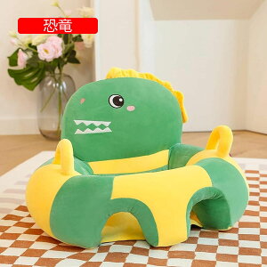 �q���p�\�t�@�[ �x�r�[�\�t�@�[ �ʂ������ ���킢�� ���z�c �ӂ�ӂ� �_�炩�� ��������K�`�F�A �\�t�g�`�F�A ���� �]�|�h�~ ����~�� �N�b�V���� �􂦂� �Ԃ���� �c�� 3���� ~ 3�� �j�̎q