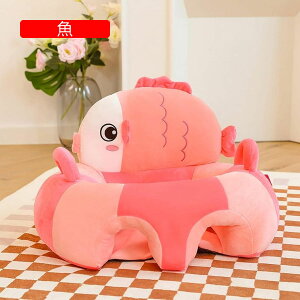 qp\t@[ xr[\t@[ ʂ 킢 zc ӂӂ _炩 K`FA \tg`FA  ]|h~ ~ NbV 􂦂 Ԃ c 3 ~ 3 j̎q