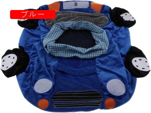 qp\t@[ K`FA xr[\t@[ 킢 ʂ \tg`FA ӂӂ ]|h~ zc 􂦂 _炩 NbV c Ԃ ̎q j̎q ۈ牀 v[