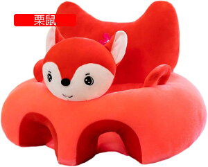 qp\t@[ xr[\t@[ ʂ 킢 zc ӂӂ _炩 K`FA \tg`FA  ]|h~ ~ 􂦂 Ԃ c 3~3 ̎q j̎q ۈ