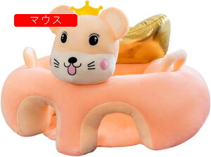 qp\t@[ xr[\t@[ ʂ 킢 zc ӂӂ _炩 K`FA \tg`FA  ]|h~ ~ 􂦂 Ԃ c 3~3 ̎q j̎q ۈ