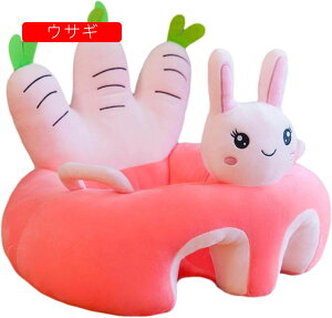 qp\t@[ xr[\t@[ ʂ 킢 zc ӂӂ _炩 K`FA \tg`FA  ]|h~ ~ 􂦂 Ԃ c 3~3 ̎q j̎q ۈ