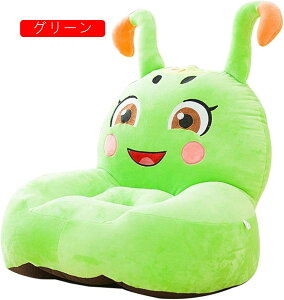 qp\t@[ K`FA xr[\t@[ ʂ 킢 zc _炩 \tg`FA c ӂӂ  ~ ]|h~ 􂦂 j̎q ̎q Ԃ 3~5 a