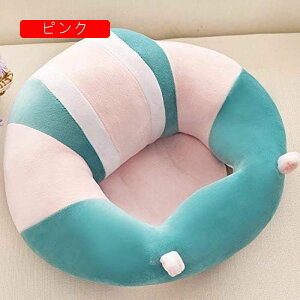 xr[\t@[ qp\t@[ zc ӂӂ 킢 ʂ _炩 K`FA \tg`FA ]|h~ ~ NbV 􂦂 c Ԃ ̎q j̎q v[