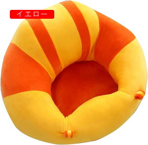 xr[\t@[ ʂ qp\t@[ K`FA 킢 zc ӂӂ _炩 \tg`FA  ]|h~ ~ 􂦂 Ԃ c 3~3 ̎q j̎q q