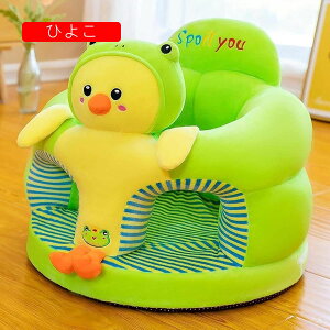 qp\t@[ zc xr[\t@[ 킢 K`FA \tg`FA ӂӂ NbV 􂦂 ʂ _炩 ]|h~ ~ c Ԃ j̎q ̎q 3~3