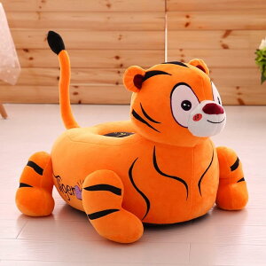 xr[\t@[ qp\t@[ 킢 ʂ zc  K`FA \tg`FA _炩 ӂӂ ~ 􂦂 ]|h~ 3~5 Ԃ j̎q ̎q c ۈ