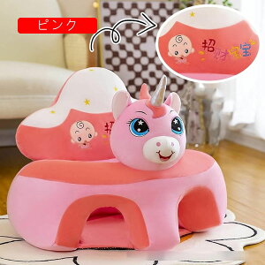 xr[\t@[ ʂ qp\t@[ _炩 K`FA \tg`FA  킢 zc ӂӂ  ~ 􂦂 ]|h~ Ԃ c 3~3 ̎q j