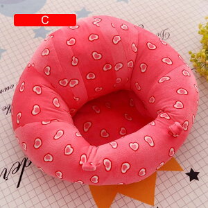 K`FA xr[\t@[ zc ӂӂ ʂ _炩 qp\t@[ \tg`FA 킢 ~ ]|h~ 􂦂  Ԃ c j̎q ̎q 3~3 q