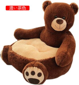 xr[\t@[ K`FA ӂӂ zc _炩 킢 ~ qp\t@[ ʂ \tg`FA 􂦂 NbV ]|h~ 3~3 c Ԃ v[g 