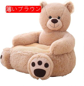 xr[\t@[ K`FA ӂӂ zc _炩 킢 ~ qp\t@[ ʂ \tg`FA 􂦂 NbV ]|h~ 3~3 c Ԃ v[g 