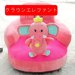 K`FA qp\t@[ ʂ _炩 xr[\t@[ ӂӂ 킢 \tg`FA  ]|h~ zc ɗD 芴 ~ 􂦂 c ۈ牀 a 