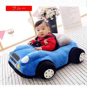 K`FA Ԍ^ xr[\t@[ LbY\t@[ \tg 芴 5`18 Hp Rbg JCC xr[ObY Mtg 蕨 ۈ牀 Ԃ֎q qp\t@[ 70*65c