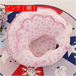 qp\t@[ K`FA xr[\t@[ 킢 ӂӂ ʂ _炩 \tg`FA zc ~ c ]|h~ 􂦂  Ԃ j̎q ̎q 3~3 q