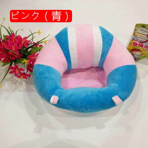 qp\t@[ K`FA xr[\t@[ 킢 ӂӂ ʂ _炩 \tg`FA zc ~ c ]|h~ 􂦂  Ԃ j̎q ̎q 3~3 q