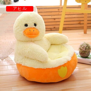 xr[\t@[ qp\t@[ 킢 ʂ K`FA zc  \tg`FA _炩 ӂӂ ~ 􂦂 ]|h~ 3~5 Ԃ j̎q ̎q c ۈ