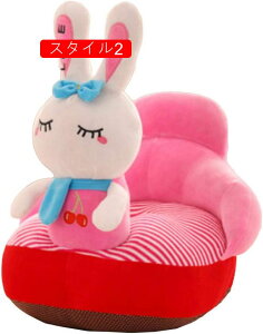 \t@[@VO@@NGCeBuV[g@z@킢qp\t@@Q̏ȃ\t@[@ʂ݃\t@[@ӂӂXc[@xr[Kp@bNXOb