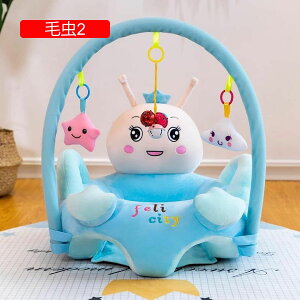 xr[\t@[ LbY`FA K`FA qp\t@[  \tg`FA _炩 ӂӂ ʂ c 킢 zc 􂦂 ~ ]|h~ ̎q Ԃ j̎q 3