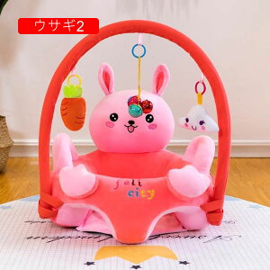 xr[\t@[ LbY`FA K`FA qp\t@[  \tg`FA _炩 ӂӂ ʂ c 킢 zc 􂦂 ~ ]|h~ ̎q Ԃ j̎q 3