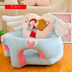 xr[\t@[ K ]|h~ ~ ᔽ ʂ xr[ObY ӂӂ 􂦂 ֎qNbV 芴 S 킢 蕨 xr[ObY H ۈ牀 q j