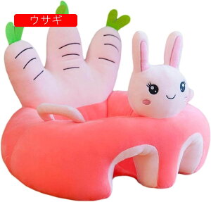 xr[\t@[ 킢 K`FA \tg`FA qp\t@[ zc ӂӂ NbV 􂦂 ʂ _炩 ]|h~ ~ c Ԃ j̎q ̎q 3~3