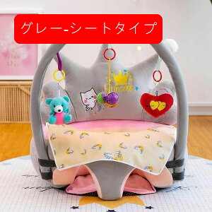 K`FA xr[\t@[ ӂӂ qp\t@[ zc \tg`FA 킢 􂦂 ʂ _炩 NbV ~ ]|h~ ۈ牀 v[g c Ԃ 3