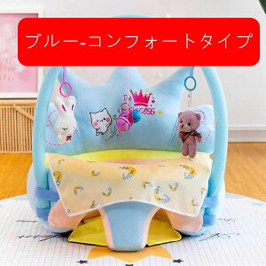 K`FA xr[\t@[ ӂӂ qp\t@[ zc \tg`FA 킢 􂦂 ʂ _炩 NbV ~ ]|h~ ۈ牀 v[g c Ԃ 3