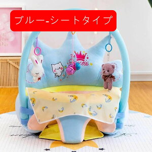 K`FA xr[\t@[ ӂӂ qp\t@[ zc \tg`FA 킢 􂦂 ʂ _炩 NbV ~ ]|h~ ۈ牀 v[g c Ԃ 3