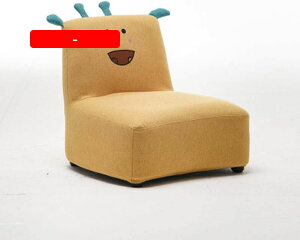 qp\t@`FA ~jvC[̃xbh[LbY\t@[̍ȃxbhq\t@[u[O[sNCG[ qp\t@`FAA[`FA (F : Yellow Size : 39.5x