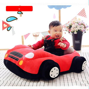 K`FA Ԍ^ xr[\t@[ LbY\t@[ \tg 芴 5`18 Hp Rbg JCC xr[ObY Mtg 蕨 ۈ牀 Ԃ֎q qp\t@[ 70*65c