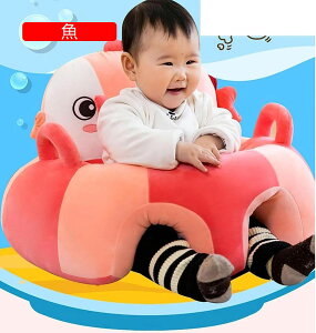 xr[\t@[ K`FA ӂӂ zc _炩 qp\t@[ 킢 ~ ʂ \tg`FA 􂦂 NbV ]|h~ 3~3 c Ԃ v[g 