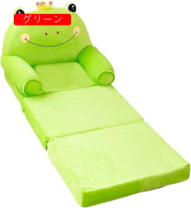 LbY\t@[xbh xr[\t@[ ܂ݎ qp\t@[ zc ӂӂ Ԃ y  킢 肷t w ֎q C 􂦂 c oYj 蕨 O[