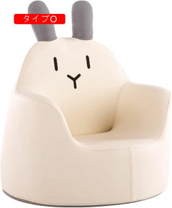 \t@[ LbY 1l| \t@ [\t@[ RpNg ybg ֎q qp LbY`FA ~j`FA q\t@ rOwK  JE` lp 