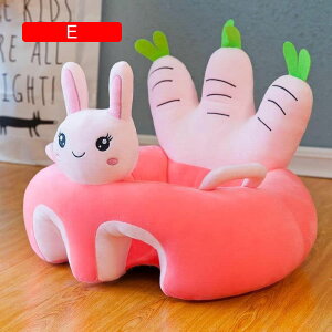 qp\t@[ xr[\t@[ ӂӂ 킢 zc ʂ K`FA _炩 \tg`FA  ]|h~ NbV ~ 􂦂 Ԃ c 3~3 ̎q 