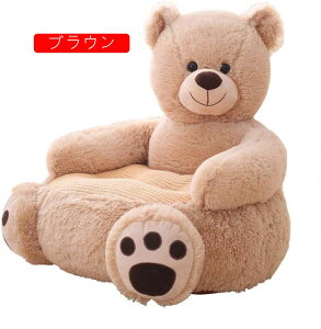 jR[ ʂ xr[\t@[ K`FA p_ GG ӂӂ w \tg H xr[ObY 蕨 Mtg  v[g LbY Ԃ֎q 