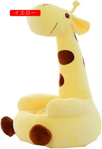 xr[\t@[ qp\t@[ _炩 킢  K`FA ӂӂ zc ʂ ]|h~ ~ 􂦂 \tg`FA c 3~3 a 蕨 ۈ牀 CG