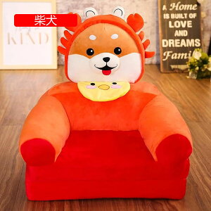 LbY\t@[xbh qp \t@[ ܂肽 xr[\t@[ ӂӂ 킢  y zc ֎q w 肷t 􂦂 C Ԃ c oYj v[g 