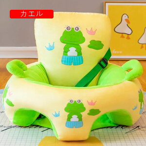 xr[`FA xr[\t@[ K`FA ~ ]|h~ ᔽ ʂ L΂ 킢 ֎qNbV 􂦂 芴 S ӂӂ 蕨 H q ۈ牀 