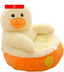 xr[\t@[ wKK \tg`FA ӂӂ ʂ \t@   芴  NbV Ԃ  ~ ֗ oYj 蕨 v[g D50*50*