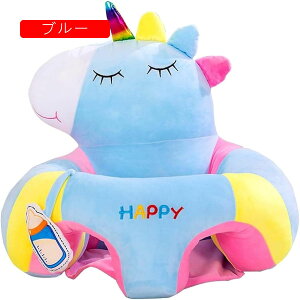 xr[\t@[ ʂ qp\t@[ _炩 \tg`FA K`FA 킢 zc ӂӂ  ]|h~ ~ 􂦂 Ԃ c 3~3 ̎q j̎q q