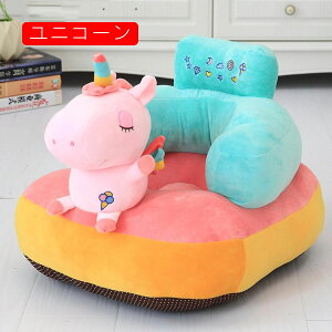 LbY\t@[ \tg`FA q w ӂӂ탆jR[ u^  j̎q ̎q \tg H xr[ObY 蕨 Mtg  v[g LbY Ԃ֎q e ϒKzc 55