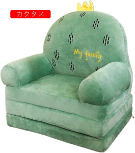 q\t@[ xr[\t@[ \t@[xbh ʂ݃\t@[ ܏}bg X|Wo\ qp l|