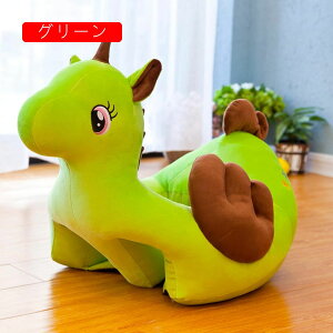 xr[`FA xr[\t@[ K`FA hS ]|h~ ~ ᔽ ʂ xr[ObY ӂӂ 􂦂 ֎qNbV 芴 S 킢 Mtg H ۈ牀 