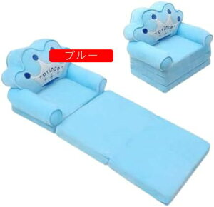 xr[\t@ qp\t@[ 2way ܂肽 ӂӂ 􂦂Jo[ ֎q oYj e LbY\t@[xbh v[g O܂ (O[u[sNj (sN)