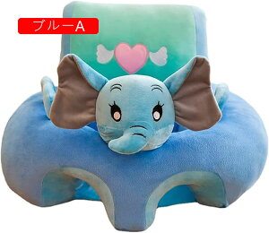 qp\t@[ xr[\t@[ K`FA ʂ \tg`FA _炩  ӂӂ 킢 ]|h~ zc ~ 􂦂 ɗD 芴 c ۈ牀 a 