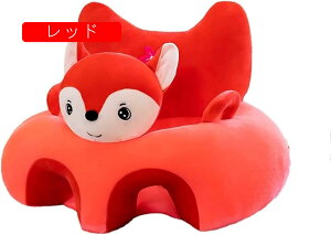 qp\t@[ xr[\t@[ K`FA ʂ \tg`FA _炩  ӂӂ 킢 ]|h~ zc ~ 􂦂 ɗD 芴 c ۈ牀 a 